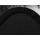 Dark Project Gaming Mousepad Fuji XL - 1489889 - zdjęcie 3